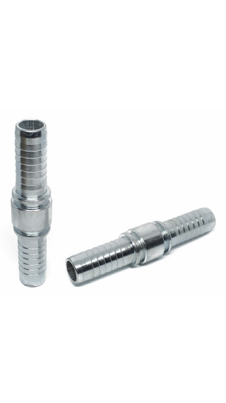 1-1/4" PRESLİ EK REKOR
