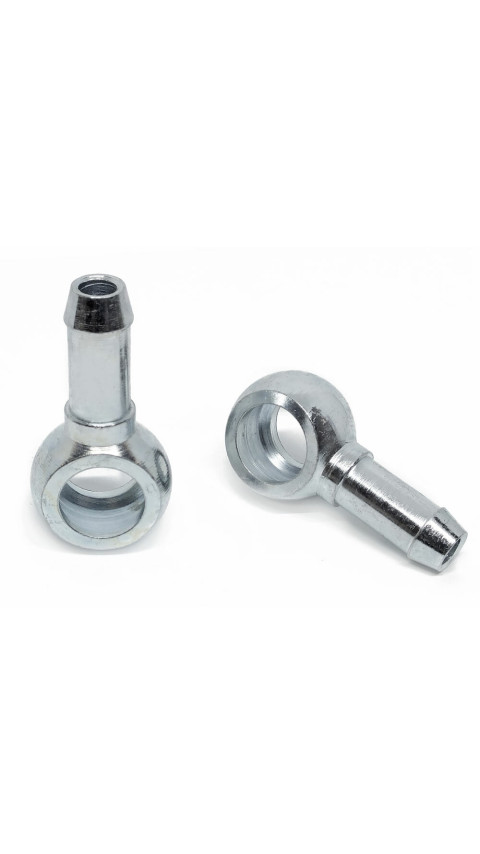 16 mm (10 mm UÇLU) HALKA REKOR