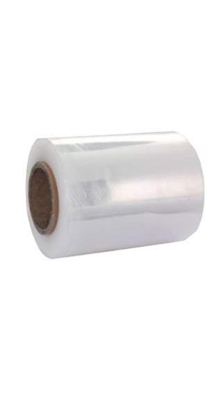 10 CM STREÇ FİLM 400 GR