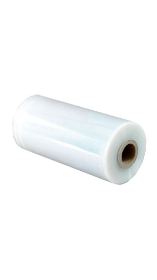 25 CM STREÇ FİLM 900 GR