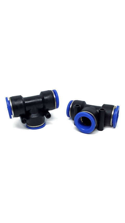 14 MM TE PNÖMATİK BAĞLANTI NİPEL PE14 "VAV" 14 MM TE PNÖMATİK BAĞLANTI NİPEL PE14 "VAV"