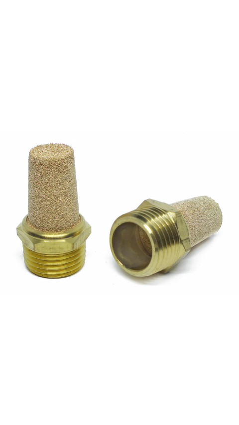 3/4 R"ALTI KÖSE SINTER SUSTURUCU 3/4 R"ALTI KÖSE SINTER SUSTURUCU