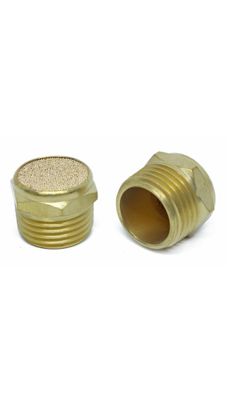 1" R"HAFİF (TAPA)TİP SUSTURUCU 1" R"HAFİF (TAPA)TİP SUSTURUCU