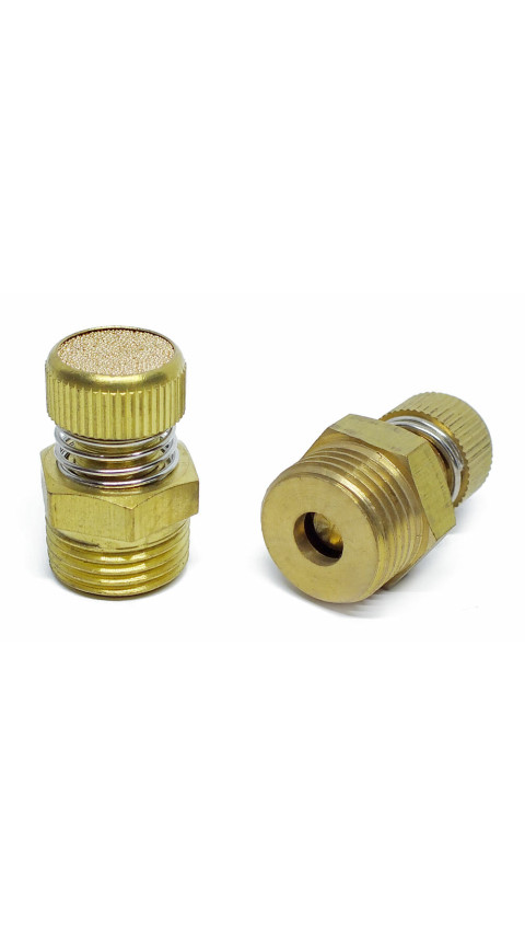 1/8 R"YAYLI SUSTURUCU 1/8 R"YAYLI SUSTURUCU