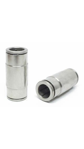 10 mm METAL DÜZ BAĞLANTI NİPEL 10 mm METAL DÜZ BAĞLANTI NİPEL