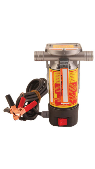 12 VOLT DÜZEY BÜYÜK GÖVDE (YAĞ ÇEKME) 1" 12 VOLT DÜZEY BÜYÜK GÖVDE (YAĞ ÇEKME) 1"