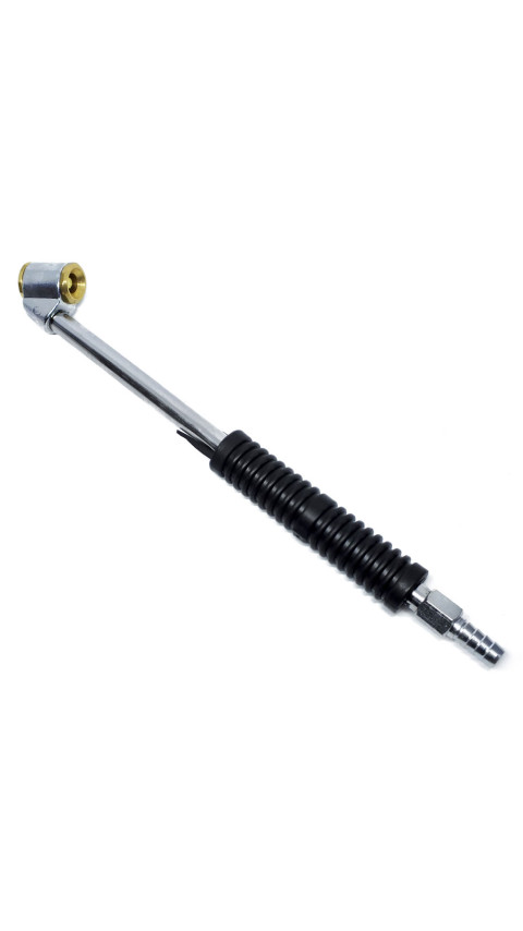 HAVA JAKI DÜZ"HORTUM UÇLU"(SDR) 8 MM UÇLU HAVA JAKI DÜZ"HORTUM UÇLU"(SDR) 8 MM UÇLU