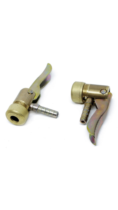HAVA MANDALI (6 mm uçlu )"BASMALI" HAVA MANDALI (6 mm uçlu )"BASMALI"