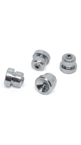 10 mm ÇAKMA GRESÖRLÜK