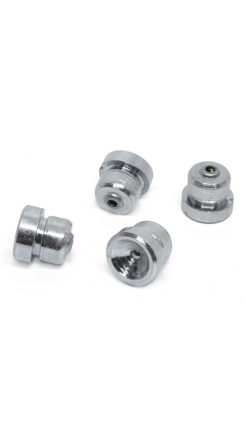 8 mm ÇAKMA GRESÖRLÜK 8 mm ÇAKMA GRESÖRLÜK