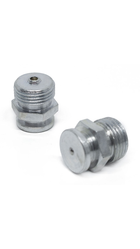 3/8 R"TEKALAMIT GRESÖRLÜK 3/8 R"TEKALAMIT GRESÖRLÜK