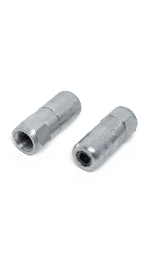 "FUKAR"GRES POMPASI UCU 4 TIRNAK