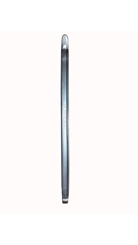 LEVYE 60 cm