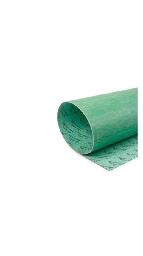 5,00 MM ASBESTSİZ KILİNGİRİT LEVHA 1500 X 1500