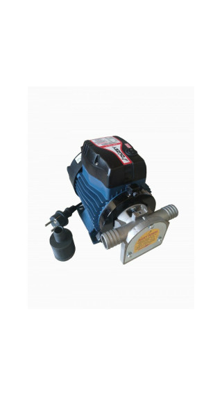 220 VOLT"DÜZEY" MAZOT POMPASI 1" (DIŞTAN ÇEKME) 220 VOLT"DÜZEY" MAZOT POMPASI 1" (DIŞTAN ÇEKME)