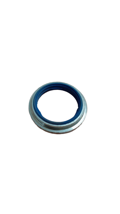 3/8 R"O-RİNGLİ KADEMELİ PUL