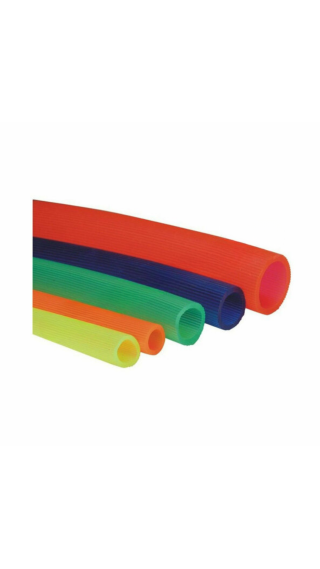 1-1/4" 32 MM SİLİKONLU BAHÇE SU HORTUMU