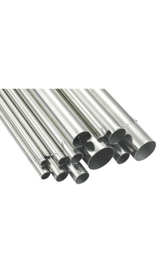 8  x 1   HİDROLİK TESİSAT DEVRE BORUSU