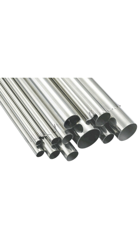 8  x 1   HİDROLİK TESİSAT DEVRE BORUSU