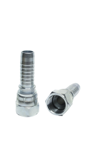 1" - M33 X 1,5 METRİK İÇE HAVŞA DÜZ (KOMATSU) 1" - M33 X 1,5 METRİK İÇE HAVŞA DÜZ (KOMATSU)