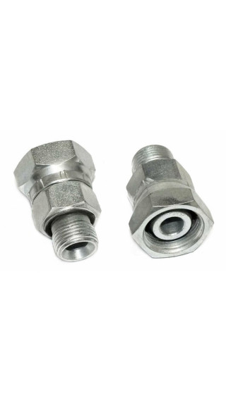 R1/4-19 R1/4-19 BSP-BSP TERS REKOR R1/4-19 R1/4-19 BSP-BSP TERS REKOR