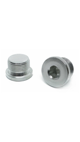 M 10 X 1,5 ALYAN BAŞLI TAPA M 10 X 1,5 ALYAN BAŞLI TAPA