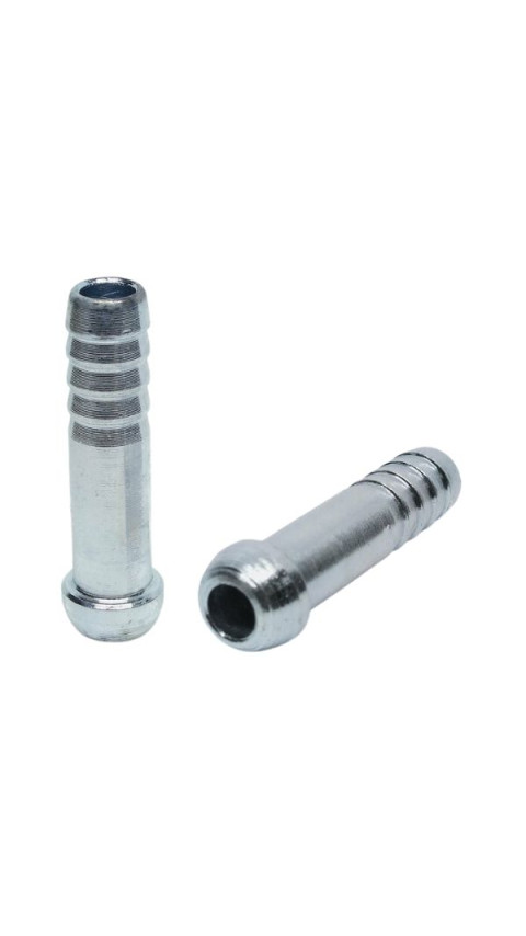 16 mm DIŞA HAVŞA HORTUM UCU