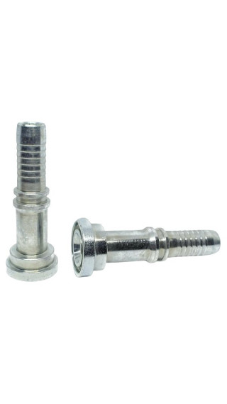 1" 47,6 mm 6000 SERİSİ "KALIN TİP" FLANŞLI DÜZ 1" 47,6 mm 6000 SERİSİ "KALIN TİP" FLANŞLI DÜZ