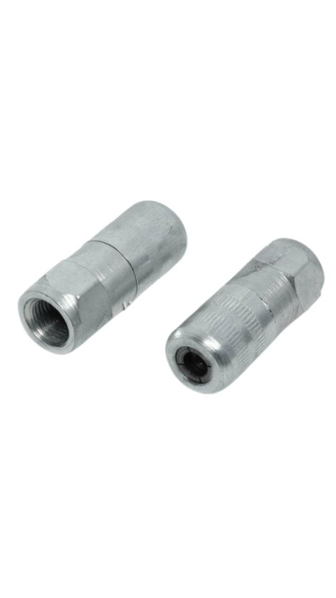 GRES POMPASI UCU ÜÇ TIRNAK"İTHAL"