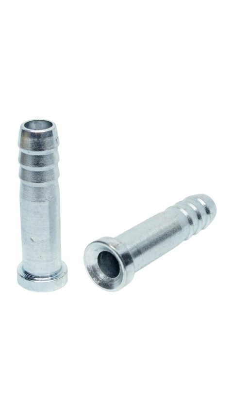 10 mm İÇE HAVŞA HORTUM UCU