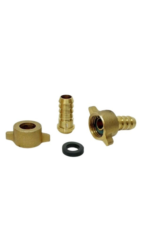 1/2  10 M UÇLU KELEBEKLİ İLAÇLAMA REKORU SARI