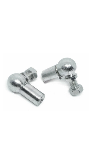 12 mm MAFSAL 12 mm MAFSAL