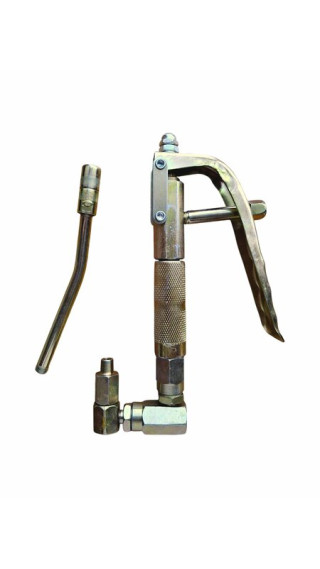 HAVALI GRES TABANCASI Z MAFSALLI "VAV"