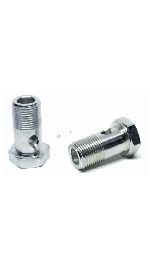 1/8 R" MAZOT REKORLARI