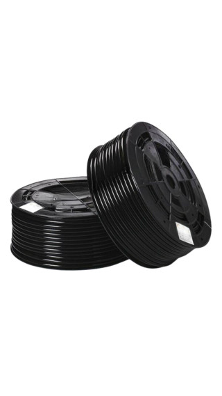 10 X 14 "GAPEX" PA-12 POLYAMİD HORTUM 10 X 14 "GAPEX" PA-12 POLYAMİD HORTUM