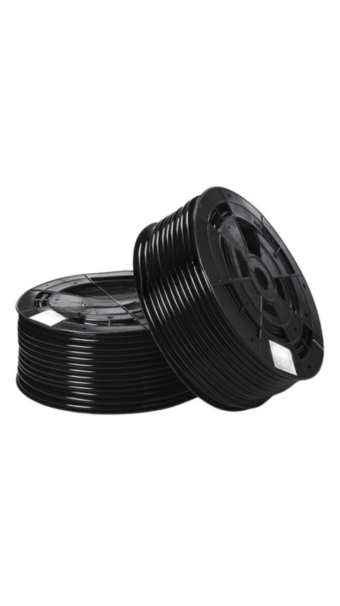 12 X 16 "GAPEX" PA-12 POLYAMİD HORTUM 12 X 16 "GAPEX" PA-12 POLYAMİD HORTUM