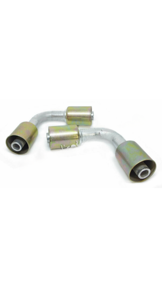 3430110 A20 * 5/16 - 5/16 SOKETLİ EK RAKOR 90° "KLİMA"