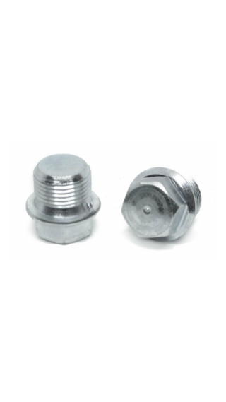 M 10 X 1,5 PUL YATAKLI TAPA M 10 X 1,5 PUL YATAKLI TAPA