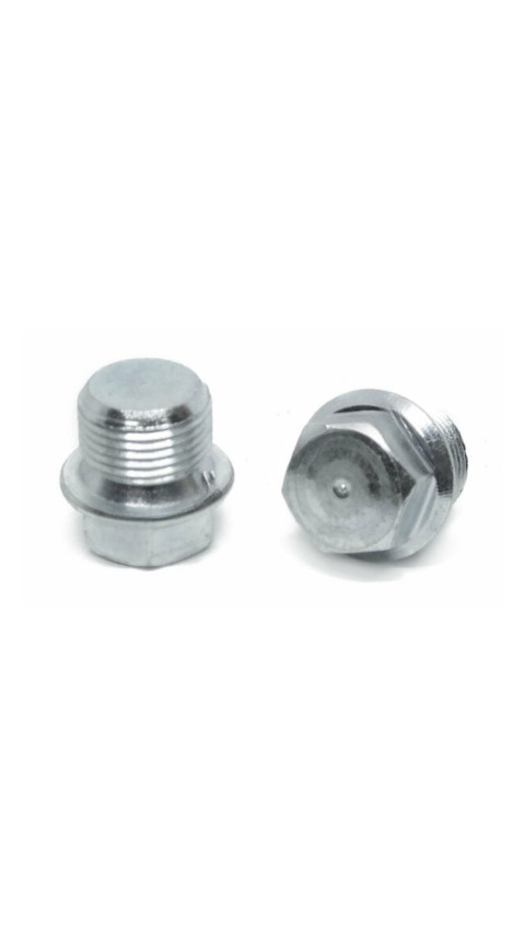 M 26 X 1,5 (WOLKSWAGEN) PUL YATAKLI TAPA M 26 X 1,5 (WOLKSWAGEN) PUL YATAKLI TAPA